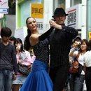 라틴댄스 이미지