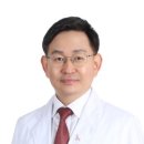 대한림프부종학회 이미지
