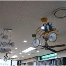 재궁꿈나무도서관 이미지