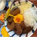 핵밥 평택점 네이버블로그