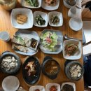 상수리주유소 이미지