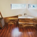 월정플레이스(Woljeong Place) 이미지