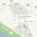 여주-0572 이미지