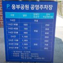 남면 공영주차장(우체국) | 안동 삼겹살 맛집 "우체국삼겹살" 볶음밥 맛있는집