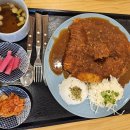 80돈까스 이미지