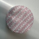 태경슈퍼 | 스프레드 추천] 리얼소보로스프레드ㅣ냉동식빵도 갓구운 소보로빵으로! 농심태경 소보로스프레드 솔직후기