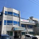 노루목작은도서관 이미지