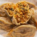 만나만두 이미지