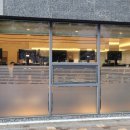 금수레공인중개사사무소 이미지