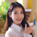반올림피자샵 이미지