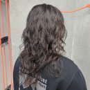 퀸헤어(Queen hair)