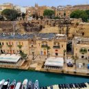 화려한휴식 이미지