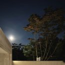 보스케토 삼동 이미지