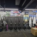 크로스핏 강남 삼성 이미지