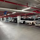 ㅋㅋ다방 이미지