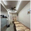 장미상가 B동 이미지