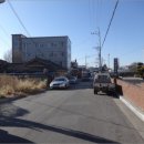 남중동-54 이미지