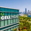 바이오파마솔루션 이미지