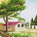 그림그리는아이들아뜨리에미술교습소