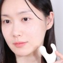 윤빛디자인 | 안티에이징 에센스 추천! 설화수 윤조에센스, 순환 마사저 건강한 윤빛 피부 완성 후기