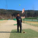 영진골프연습장 이미지