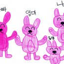 문덕초등학교 이미지