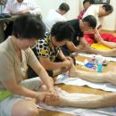 이촌약국 이미지