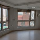 트인자리애1차 이미지