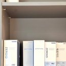 순한의원 이미지