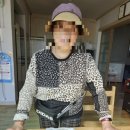 행복반점 이미지