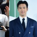 전한길, 최시원에 러브콜…"우리가 서포트 해주자" 공연 초청 이미지