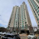 경충대로2050번길 이미지