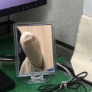 삼도1동 오라지구대 뒤 | 타의로 인한 화상 -처리과정(경찰서상담, 가해자자찾기,병원치료후기)