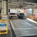 행복골프훈련소 평촌점 | 수원 행복골프 수원인계점 레슨 후기 (이승익 프로님 레슨)