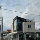 불로고분 주차장 내 | [대구] DEEP DEEP DEEP 딥딥딥 불로고분