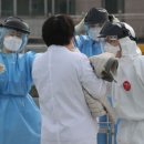 서림동-49 이미지