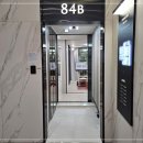 풍동경로당 이미지