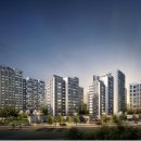 초롱꽃마을12단지 e편한세상운정어반프라임 이미지