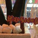 주식회사 비씨에스 네이버블로그