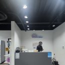 태안키즈풀빌라아띠A 이미지