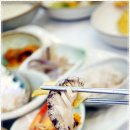 동해횟집 이미지