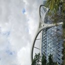 마곡 서울식물원 가을풍경 이미지