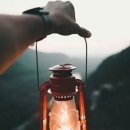 종합운동장역 1번출구 이미지