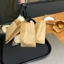 삼휴경로당 | [진주 빵집] 진주 현지인 또간집 신메뉴 치미창가소금빵 추천 후기 웨이팅