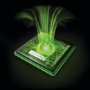 포낙보청기 이미지