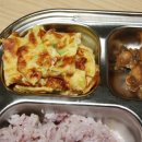 우리집애반찬 이미지