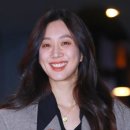 미소한식당 이미지