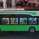 대영운수㈜ 이미지