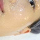 파브온스킨 | 상도동 피부관리 : 파브온스킨 ♩ 라라필