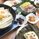 진안읍 0507 이미지